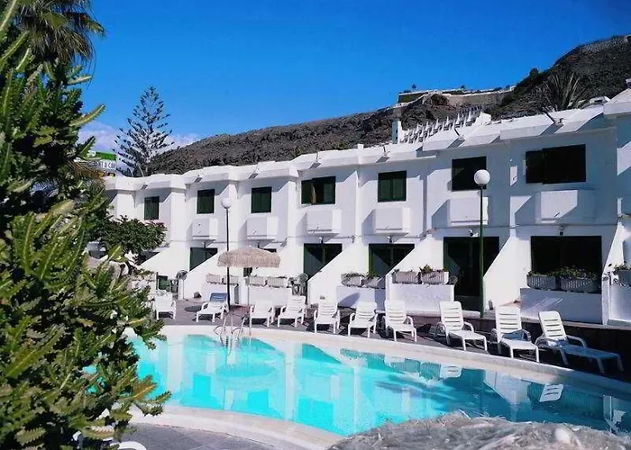 Niza Hotel Puerto Rico 